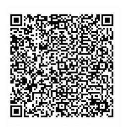 UPI QR code